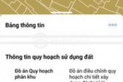 Bán gấp bán nhiệt bán không lối thoát q4 tôn đản