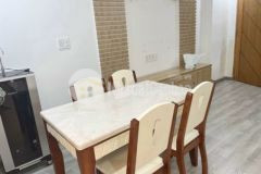 Cc tôn thất thuyết 70m2 2pn 1wc 2ty750