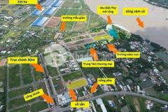 Cần tiền bán nhanh giá rẻ hơn 150 triệu