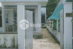 Nhà cấp 4 đường số 57 dt 85m2 giá 1 tỷ 150 triệu