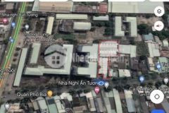 Chủ ngộp bán gấp 45 phòng trọ và 1kiot 862m2