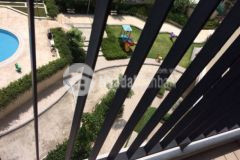 Cần bán chung cư ngay trung tâm tp thủ đức