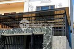 Nhà an đồng oto đỗ cửa cách đường thông 50m