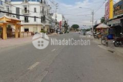 187m2 thổ mt đường xe cont 832 tân trụ 1 36 tỷ