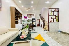 Vũ tông phan nhà mới ngõ thông phân lô vip