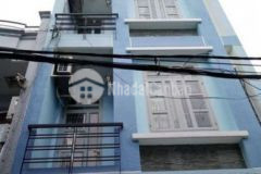 Nhà kê khai an dương vương q8 ở rẻ kd lãi