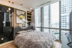 Căn lm81 siêu hiếm cần tìm chủ mới