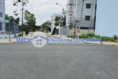 Đất sổ sẵn làng sen dt 85m2 chỉ 1 tỷ