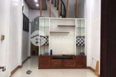 Bán nhà xuân đỉnh ô tô đỗ cửa 42m 4 tầng 3 3 tỷ