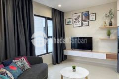 Chủ bán gấp chung cư sora garden để trả nợ