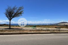 Cc cần bán 9910m2 mt q phòng 701 sơn hải mũi dinh