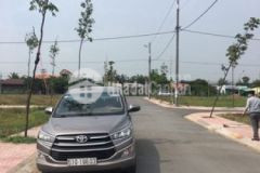 Chủ bán 85m2 kdc tân mỹ đường số 1 giá rẻ bao lời