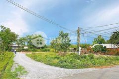 Bán lô đất lộc hưng trảng bàng gần kcn phước đông