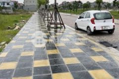 Dự án hồng hải văn lâm hưng yên cạnh chợ nôm