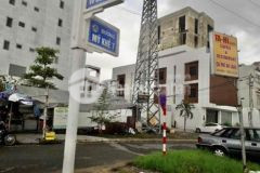 Lô 2mt mỹ khê 7 ngay cầu rồng vị trí đắc địa