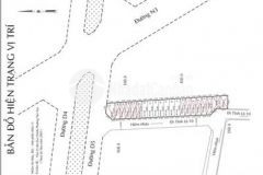 Đất bình tân mà như bình chánh chỉ 2 9x tỷ