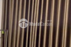 Chính chủ cần bán căn 3pn 2wc full nội thất