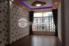 Bán gấp mt lạc long quân 4x14 3 tầng cực rẻ