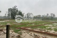 Đất nền thổ cư giá rẻ ở ven đà nẵng chỉ 600tr