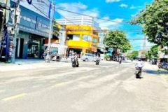 Chính chủ cần bán 210m2 ngay tttt nam phước