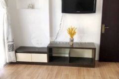 Bán nhanh nhà 3 tầng mặt tiền nguyễn thị định nt