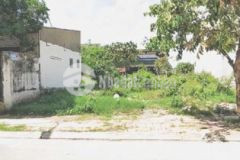 Ngân hàng thamh lý lô đất đường trần đại nghĩa