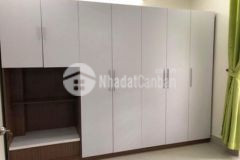 Hẻm xe hơi hoàng hoa thám 4 6 x 6m 3l giá 4 3 tỷ