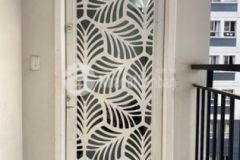 Bán căn 3pn giá cực tốt tại gò vấp