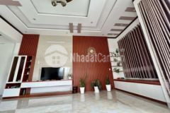 Nhà 1 mê hẻm 362 hùng vương góc 2 mặt đường 6 23