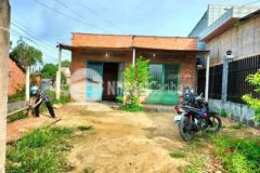 Bán 245m2 đất bàu đồn sát dt 784 giá đầu tư