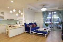 Chung cư melody linh đàm chiết khấu 31 tháng 10