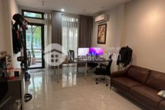 Nhà chính chủ mt cửu long 4 2x14 2 lầu 15 8 tỷ