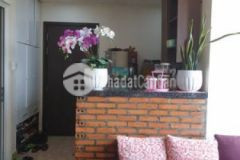 Bán officetel 50m2 garden gate 8 hoàng minh giám