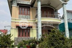 Bán biệt thự bình nhâm thuận an bình dương