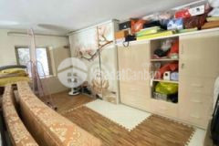 Nhà tập thể lê lợi 25m 1 5 tầng 1 sau mặt đường