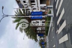 Lavida vũng tàu chủ ngộp bán nhà phố không chênh