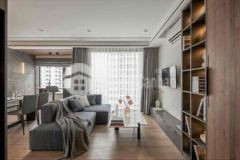 Cần bán căn hộ vinhomes q9 full nthat có vay