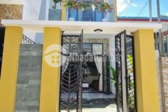 Bán nhà 2 tầng kiệt 515 tôn đản