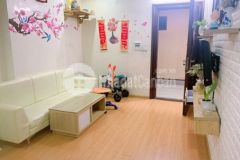 Bán căn hộ chung cư cát tường tp bắc ninh