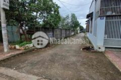 Lô đất vuông vắn đẹp đường nguyễn phúc chu