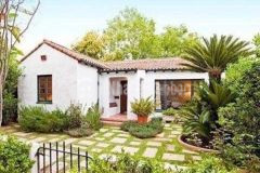 Đất nghĩ dưỡng 1 séc võ thị sáu gần phú mỹ hưng