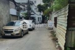 Hải châu mua xây ở rất phù hợp otto vào tận nơi