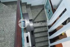 Bán nhà hxh đoàn văn bơ q4