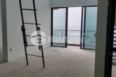 Bán căn duplex the zei mỹ đình 17 tỷ thương lượng