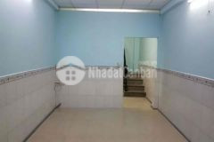 Bán nhà 3 82 x 9 4 nở hậu 3 87m gia phú p3 q6