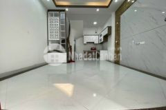 Nhà văn quán vị trí đẹp 33m2 5t giá 4 15 tỷ