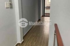 Nhà bán thủ đức đs 8 tt 140m2 giá 7 9 tỷ tl