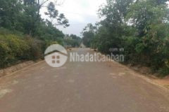 Đất nền komleo hoà thắng gần đại lộ đông tây