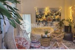 Bán biệt thự kiệt ô tô trưng nữ vương đà nẵng