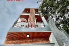 Bán nhà kiệt ô tô tránh nhau duy tân giá 3 1xx tỷ